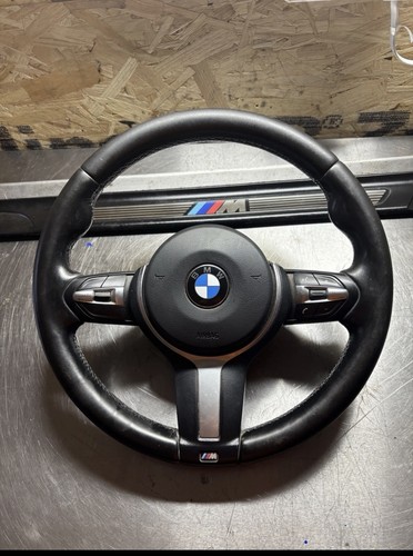 Bmw series f20 f21 - 1, m