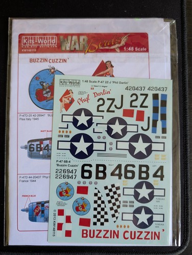 Kits world kw148115 48 - kw148115, 1:48