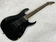 Ibanez RG7321 (no251108)