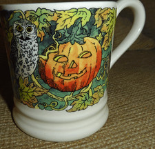 Emma Bridgewater First Quality