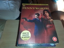 Hotel Transylvania  Hotel