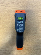 Klein Electronic Stud Finder