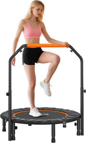 48 foldable mini - 40"/45"/48",