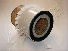 ASHIKA Air Filter for Daihatsu