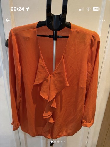 Bonmarche women long sleeve - bonmarche,