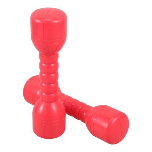 2pcs kids dumbbells for - 2pcs, gym