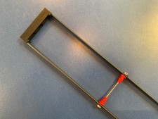 ARTEMIDE TIZIO Replacement Arm