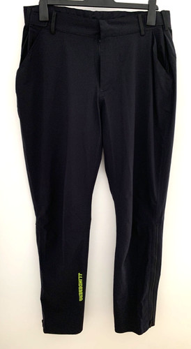 Lindeberg golf men - j., men's