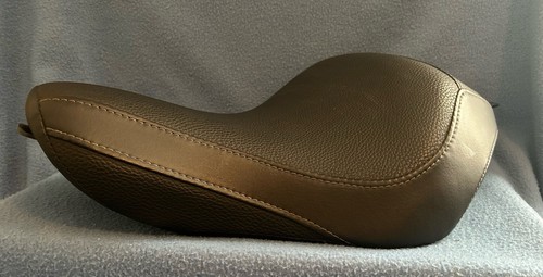 Solo super reduced - reduced, seat