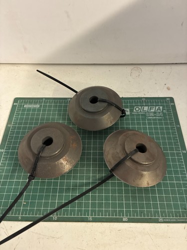 Genuine greenmech blade - genuine, 6