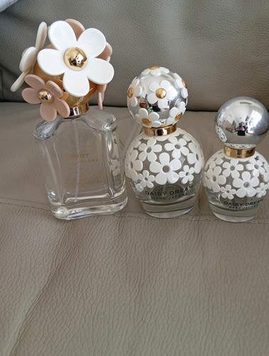 Marc jacobs empty - marc, perfume