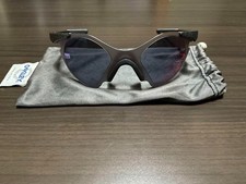 OAKLEY Sub Zero Sunglasses
