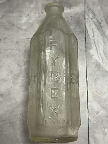 Vintage pyrex glass - vintage, baby