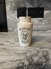 Old Leeds Provincial Daries