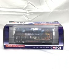 Kyosho 1/76 Wright Eclipse