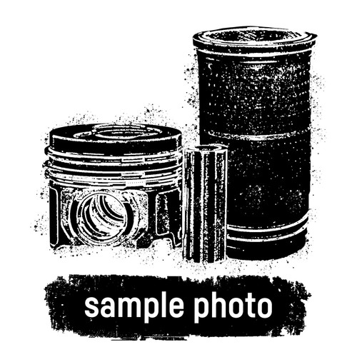 Germany repair kit - oe,