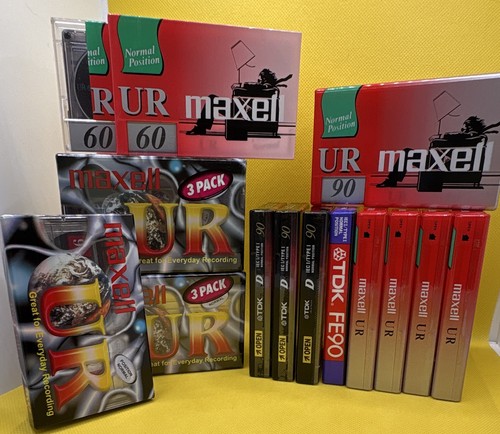 18x vintage blank - 18x,
