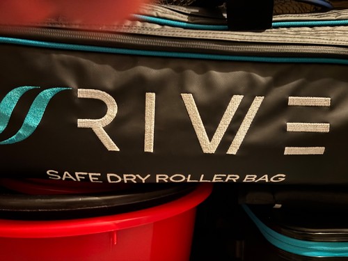 rive