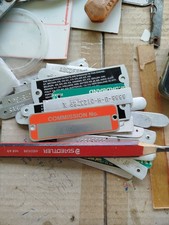 classic austin mini cooper s