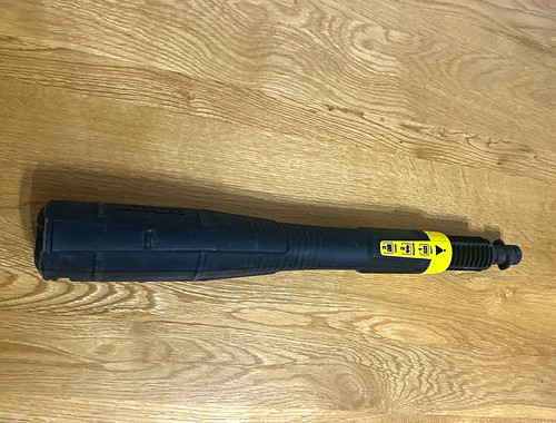 Genuine karcher 145 - genuine,