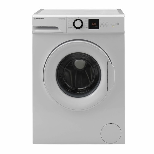 White knight 1200rpm washing - 1200rpm,