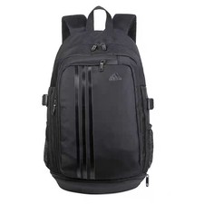 adidas Originals Backpack