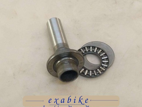 Clutch pusher for suzuki - clutch,