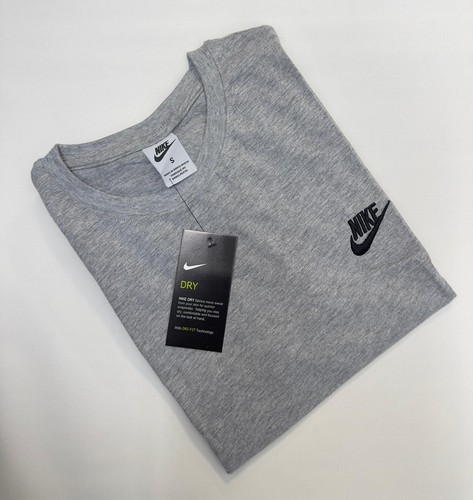 Men nike classic t - classic, t-shirt