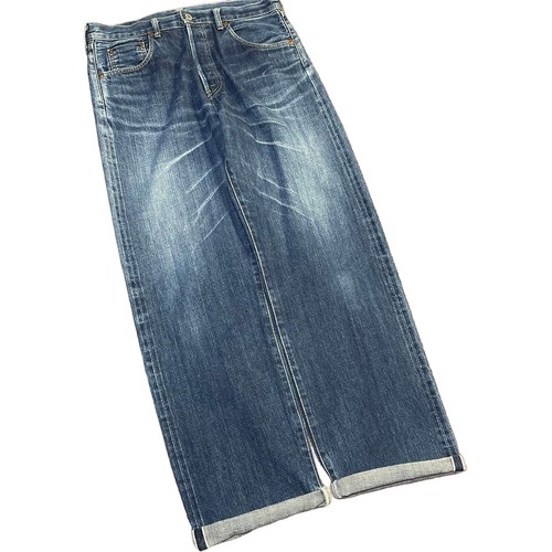 Reproduction levis 503b - xx, big