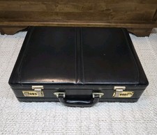 Combination locks Vintage