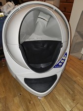 Litter robot automatic - litter-robot, 3