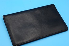 Vintage 1980s Filofax slimline