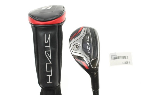Taylormade stealth plus golf - plus+,