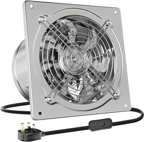 Power 250mm kitchen - power,