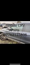 Honda. CRV Parts. Mk3. Any