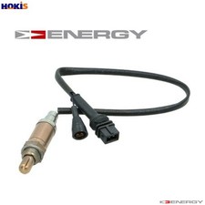 LAMBDA SENSOR GOS-3004E FOR