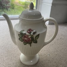 Wedgwood etruria barlaston - wedgwood,