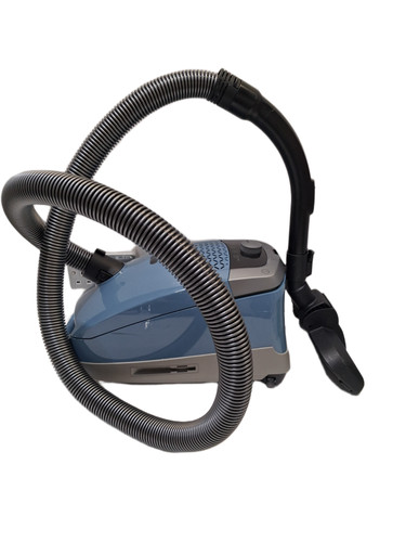 Miele guard cylinder - miele,