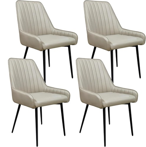 Bonvache set modern - 4,