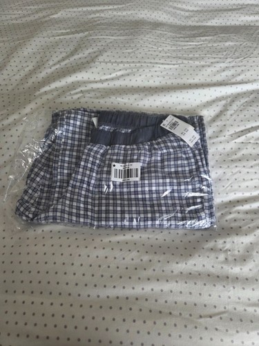 Womens hollister blue and - blue,