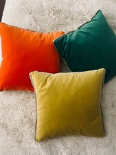 Cushions Designers Guild 43 X 43 cm