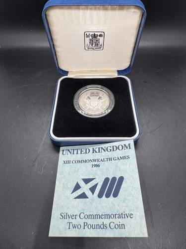Xiii commonwealth games - commonwealth,
