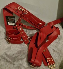 Ann Summers Thigh To Wrist