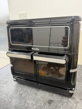 Breville Halo Flexi Digital