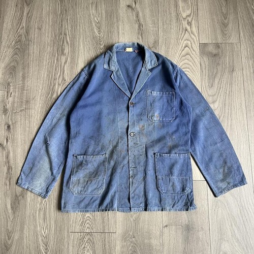 Mens vintage 1960s - vintage, french