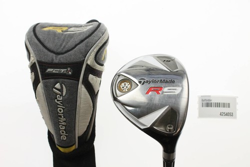 Taylormade golf club - taylormade,
