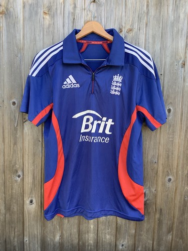Adidas england mens cricket - adidas,