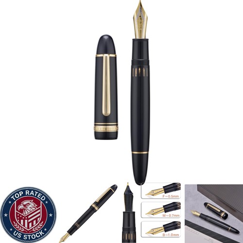 Yongsheng junlai 930 luxury - yongsheng,