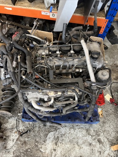Vauxhall antara mk1 2011 2016 - vauxhall,