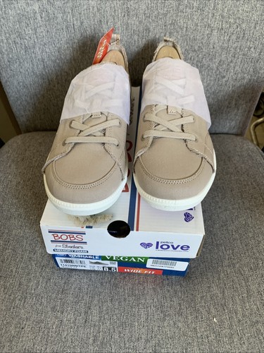 Pick size skechers - pick, 114150w